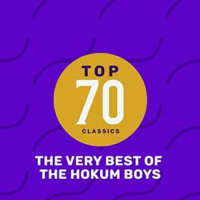 Download track Jazz Gypsy Blues The Hokum Boys