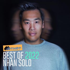 Download track Work Nhan Solo Dilby