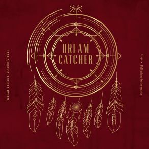 Download track My Toys (Intro) The Dreamcatcher, The Web