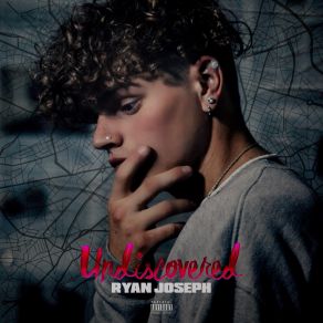 Download track Broken Pieces Ryan Joesph