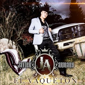 Download track La Maña Javier Armany