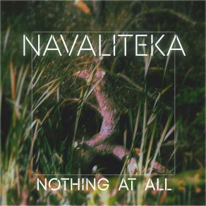 Download track Echo 2 Navaliteka