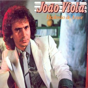 Download track O Que Será De Mim João Viola