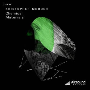 Download track Chemical Material 01 Kristopher Mørder