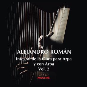 Download track Catálogo De Elfos Y Hadas, Op. 36 VIII. Portunes Alejandro Roman