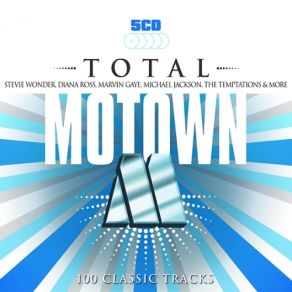 Download track Twenty Five Miles Edwin Starr