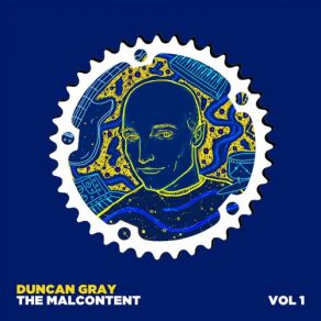 Download track Long Haul (Original Mix) Duncan Gray