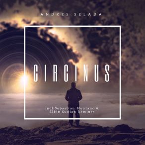 Download track Circinus (Original Mix) Andres Selada