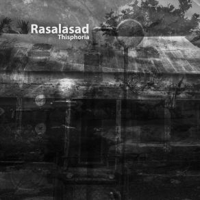 Download track Playtest Rasalasad