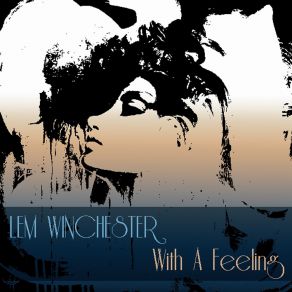 Download track Butterfly Lem Winchester