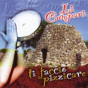 Download track Ve I Cumpari Nicola Li Cumpari