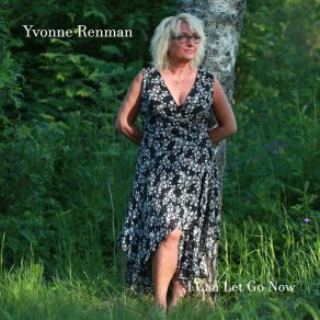 Download track Worrisome Heart Yvonne Renman