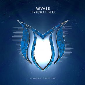 Download track Hypnotised (Extended Mix) Mivase