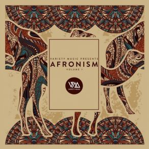 Download track [A] 012 (Original Mix) Armonica