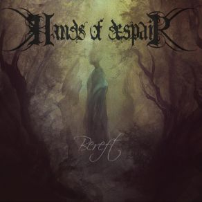 Download track Veil Hands Of Despair