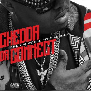 Download track Just Friends Chedda Da Connect