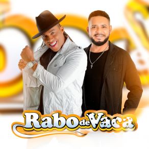 Download track Ela Mexe Comigo Banda Rabo De Vaca