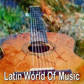 Download track Mediterranean Cadillac Gypsy Flamenco Masters