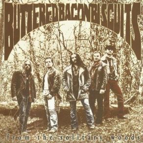 Download track No Man's Land Buttered Bacon Biscuits