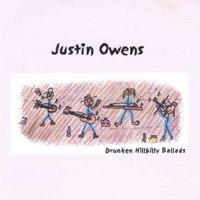 Download track Biscuits & Gravy Justin Owens