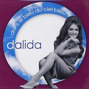 Download track Les Yeux De Mon Amour Dalida