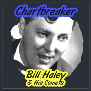 Download track Mooni Over Miami Bill Haley And His Comets