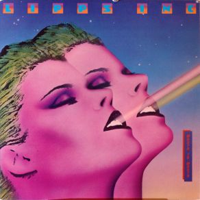 Download track All Night Dancing Lipps, Inc.