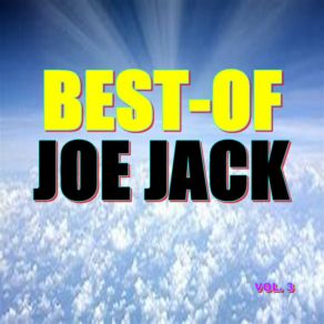 Download track Bonsoir Joe Jack