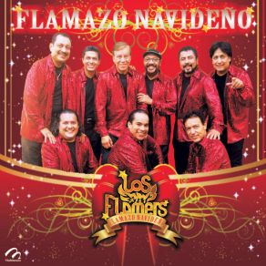 Download track Santa Claus Llego A La Ciudad Los Flamers