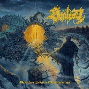 Download track Transfigured Through The Void Soulrot