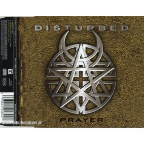 Download track Shout 2000 (Live)  Disturbed