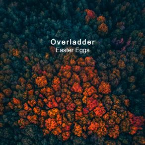 Download track Easter Eggs (Cut Mix) Overladde