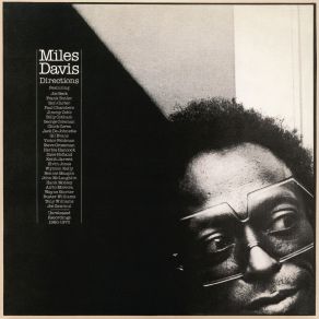 Download track Konda Miles Davis