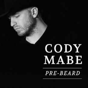 Download track Long As I Was (Remix) Cody Mabe