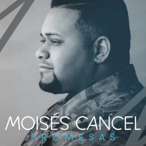 Download track Avivamiento Moises CancelLourdes Toledo