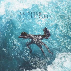 Download track La Peste La Siren La Ziren