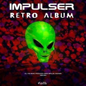 Download track Shabtai Millenium (Original Mix) Impulser