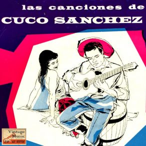 Download track Brindo Por Ella (Ranchera) Cuco Sánchez