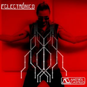 Download track Second Chance Andrés CastilloKarr