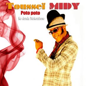 Download track Iwe Tousseï Midy