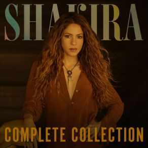 Download track Se Quiere, Se Mata Shakira