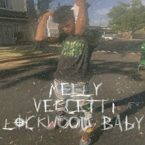 Download track Mellystyle Melly Vercetti