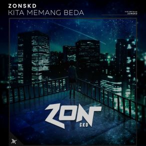 Download track Melati Reborn Zonskd