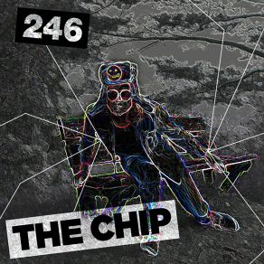 Download track The Chip (Second Record) 246