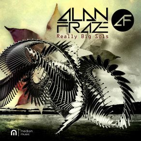 Download track NML Cygni Alan Fraze