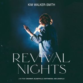 Download track I Have Found (Live) Kim Walker - Smith