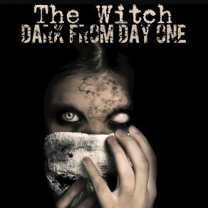 Download track Inner View Dark From Day One