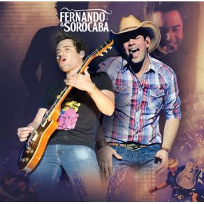 Download track Deixa Falar Fernando