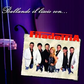 Download track Tramonto Argentino Filadelfia