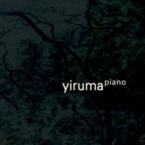 Download track Embrace Of Silence Yiruma